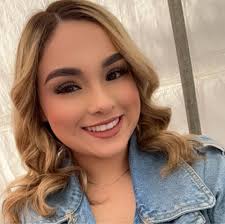 Hi! I'm looking for a clown or magician that can perform for a kids  birthday party.