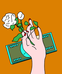 Sometimes if things don't work out and the funds get cut off, one party might attempt to. Why One Sugar Daddy Went On Seeking Arrangement