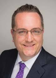 Continuing Engineering Services for Traffic Roadway and Civil Projects