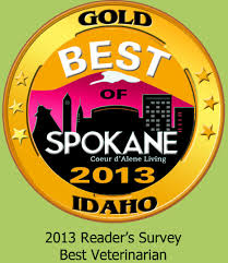 If it is after business hours, please contact: Emergency Care