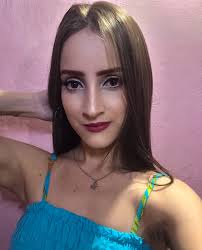 𝒋𝒐𝒊𝒍𝒎𝒂 𝒔𝒊𝒍𝒗𝒂 (@joilmaa_silva) • Instagram photos and videos