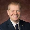 Profile Picture of Jonathan Lohmann in Tucson, AZ Age 30 - USPhonebookon Google