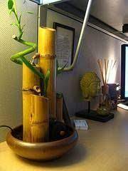 Maybe you would like to learn more about one of these? How To Build A Container Water Fountain Bamboo Fountain Tabletop Fountain Diy Fountain