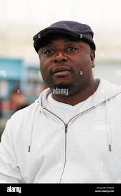 Charles eric hi-res stock photography and images