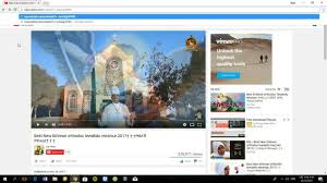 How To Download Video Songs From Youtube In Laptop Youtube