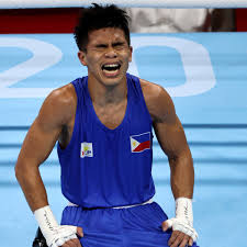 Tokyo 2020 flyweight final time, schedule and how to watch sportsbeat 8 hrs ago. 62w4j Butj76km