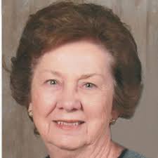 Frances Dallene Noblin Obituary May 4, 2021