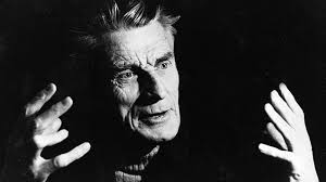 Î‘Ï€Î¿Ï„Î­Î»ÎµÏƒÎ¼Î± ÎµÎ¹ÎºÏŒÎ½Î±Ï‚ Î³Î¹Î± beckett