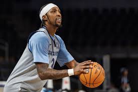 First potential 76ers signing after LeBron James move revealed