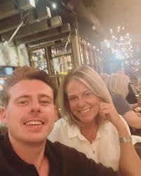 Jane Chapman-Holt (@janechapmanholt) • Instagram photos and videos