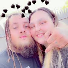 Any protests or anti protests tomorrow?