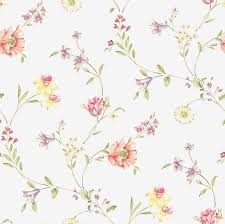 Free download background backgrounds floral pattern pink tumblr. Vintage Patterns Tumblr Posted By Zoey Sellers