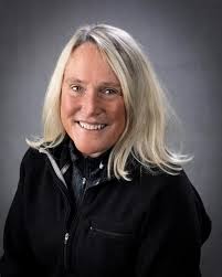 Ski resort property for sale in Park City, Utah