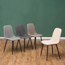 Stackable natalina solid wood stacking dining chair. Factory Wholesale Modern Restaurant Plastic Furniture Colorful Wimbledon Garden Polypropylene Plastic Stackable Dining Chairs China Rest Chairs Livingroom Chair Made In China Com