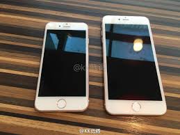 Iphone 7 7 Plus 12 عالم التقنية