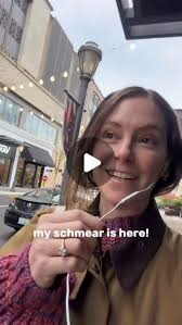 Hey Bagel schmears, Toasted Pioneer Square nears, more bagel review peers