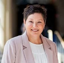 Adoption par le comité de direction le 29 janvier 2025