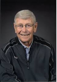 Harlan Lloyd Thurn, Jr., St. Olaf, Iowa, February 23, 2023