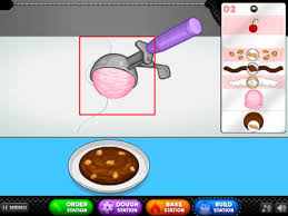 Check spelling or type a new query. How To Play Papa S Scooperia On Pc Or Mac With Pictures
