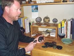 Small Absarokee businesses find success working together under 1 roof