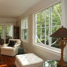 Windows Hudson Luxury Building Boutique Windows Beautiful Windows Upvc Windows