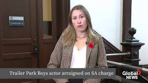 Image result for bubbles mike smith