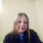 Julie Finkelstein's Instagram, Twitter & Facebook