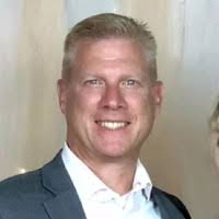 Andrew Kunkel Email & Phone Number