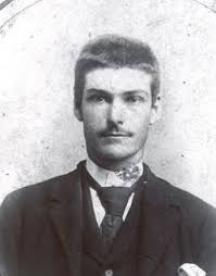 Francis Marion Boatwright (1874-1958)