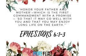 May 13, 2021 · bible verses for mother's day here is a collection of beautiful and inspiring bible verses for mothers you can send to your mom or a new mother to encourage her in the early days of motherhood. 15 Bible Verses To Encourage Mothers On Mother S Day Beyond