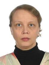 Current Graduate Students