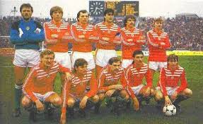 Ungheria Brasile 3 0 16 Marzo 1986 Amichevole La Formazione Ungherese Scesa In Campo Baseball Cards Hungary Football