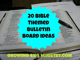 Bulletin boards and daily announcements. Christian Quotes For Bulletins Quotesgram