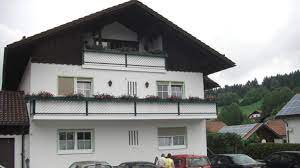 © 2017 by haus am berg. Hotel Haus Am Berg Rinchnach Holidaycheck Bayern Deutschland