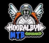 Kooralbyn MTB 4 Hour Enduro