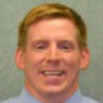 Best Anesthesiologists Near Me in Cottonwood, AZ