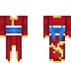 Kimono Minecraft Skins New Minecraft Skins Kimono Minecraft Skins