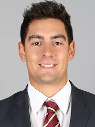 BC Drops Final Game to No. 2/3 FSU in Tallahassee