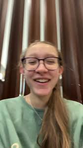 Mollie Howell (@mollaissoswagspam)’s videos with original sound