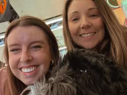 Monterey High School (@monterey_hs) • Instagram ਫੋਟੋਆਂ ਅਤੇ ਵੀਡੀਓਜ਼