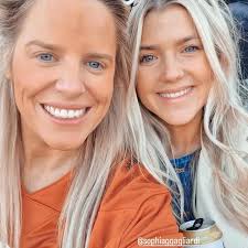 Since moving to Dallas... mixed with some Austin, Minnesota, and Football.