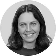 DETAIL Fassadenkongress Referenten