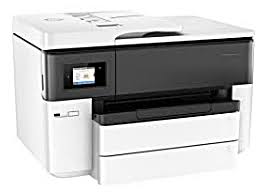 Hp Officejet Pro 7740 Driver Free Download Hp Officejet Pro Hp Officejet Free Download