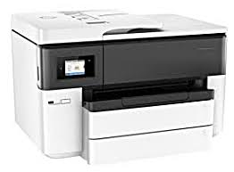 Hp officejet pro 7740 full feature software and driver download support windows 10/8/8.1/7/vista/xp and mac os x operating system. Hp Officejet Pro 7740 Driver Free Download Hp Officejet Pro Hp Officejet Free Download