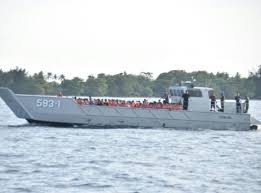 Smk hang tuah 1 jakarta alamat : Dengan Kri Banda Aceh Sma Hangtuah Mengarungi Laut Jakarta Mitrapol