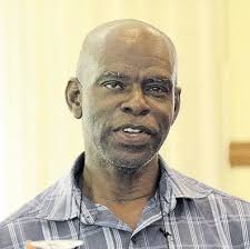 A GRATEFUL HEART The Glendon Baker testimony