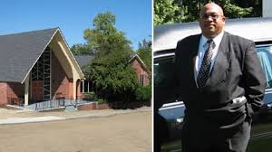 Now 120 Years Old, This Black-Owned Funeral Home Will Probably Never Die