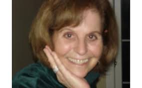 Rose Marie Wallin Obituary (2024)