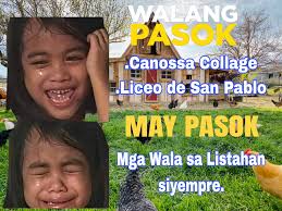 Baka po may nakapansin pa message nalang po at pa call nalang po sa number