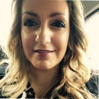 5 "Yolanda Prada Rodriguez" profiles